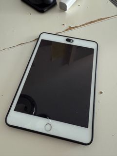 （分類：）位於 。 由 hopechou 提交（商品編號 1376222862，圖片 1）。簡介： 。