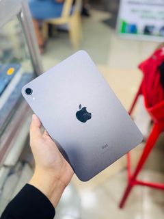 (Category: ) located in . Submitted by najihahtelecomshop2018 (Listing ID 1376220440, Image 1). Description: .
