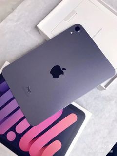 （分類：）位於 。 由 fungfungbv 提交（商品編號 1376325281，圖片 1）。簡介： 。
