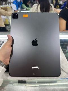 (Category: ) located in . Submitted by javedsgadgetshop (Listing ID 1376387165, Image 1). Description: .