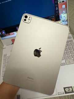 （分類：）位於 。 由 godsapple 提交（商品編號 1376373795，圖片 1）。簡介： 。