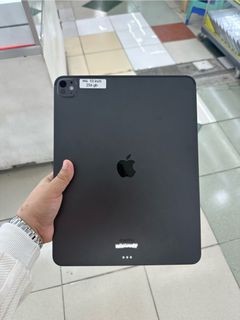 (Category: ) located in . Submitted by javedsgadgetshop (Listing ID 1376386339, Image 1). Description: .