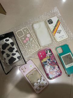 由 wenvven_ (刊登 ID 1376369392，圖片 1) 提交，位於 的 (類別：)，說明：。