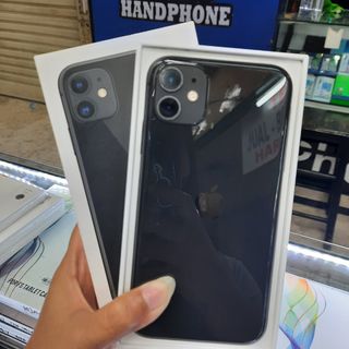 (Kategori: ) berada di . Dikirim oleh centralcell (ID iklan 1376325626, Gambar 1). Deskripsi: .