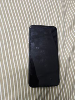 (Category: ) located in . Submitted by hafiqazlin (Listing ID 1376225972, Image 1). Description: .