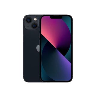(Category: ) located in . Submitted by rvbooth (Listing ID 1376326230, Image 1). Description: .