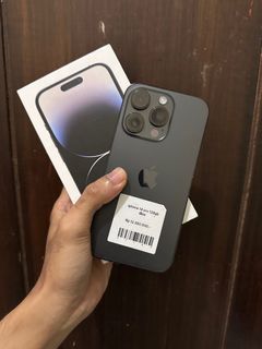 (Kategori: ) berada di . Dikirim oleh ramastorejkt (ID iklan 1376282120, Gambar 1). Deskripsi: .
