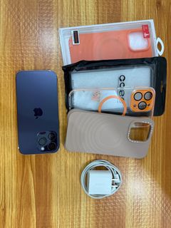 (Category: ) located in . Submitted by jdombraga (Listing ID 1376418595, Image 1). Description: .