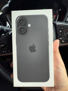 (Category: ) located in . Submitted by fafaaulaaa (Listing ID 1376236373, Image 1). Description: .