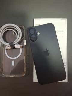 (Kategori: ) berada di . Dikirim oleh eendil16792690 (ID iklan 1376337454, Gambar 1). Deskripsi: .
