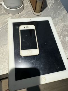 （分類：）位於 。 由 ccb_store 提交（商品編號 1373589189，圖片 1）。簡介： 。