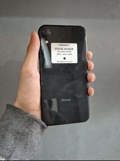 (Kategori: ) berada di . Dikirim oleh rockstarsz (ID iklan 1376240041, Gambar 1). Deskripsi: .