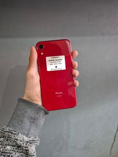 (Kategori: ) berada di . Dikirim oleh rockstarsz (ID iklan 1376240126, Gambar 1). Deskripsi: .