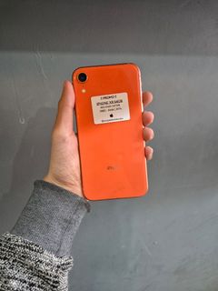 (Kategori: ) berada di . Dikirim oleh rockstarsz (ID iklan 1376240227, Gambar 1). Deskripsi: .