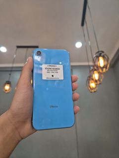 (Kategori: ) berada di . Dikirim oleh rockstarsz (ID iklan 1376241883, Gambar 1). Deskripsi: .