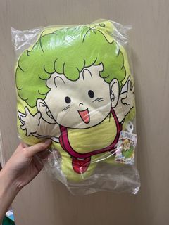 （分類：）位於 。 由 sunmoonlala 提交（商品編號 1376388921，圖片 1）。簡介： 。