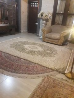 (Kategori: ) berada di . Dikirim oleh rugs_antiq (ID iklan 1376416340, Gambar 1). Deskripsi: .