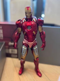 （分類：）位於 。 由 lorenzo077 提交（商品編號 1376334145，圖片 1）。簡介： 。