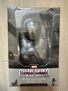 （分類：）位於 。 由 lcc_0609 提交（商品編號 1376363584，圖片 1）。簡介： 。