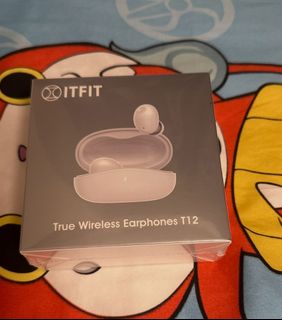 （分類：）位於 。 由 tkc100984 提交（商品編號 1376378890，圖片 1）。簡介： 。