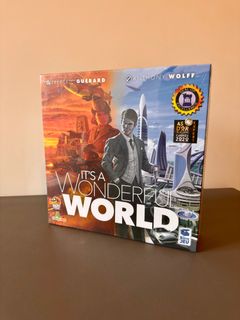 （分類：）位於 。 由 tbmp2317 提交（商品編號 1376282158，圖片 1）。簡介： 。