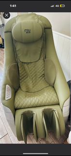 （分類：）位於 。 由 jkwc0 提交（商品編號 1376268720，圖片 1）。簡介： 。