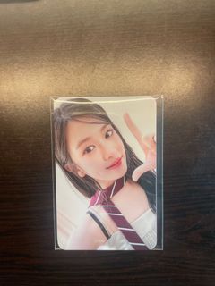 （分類：）位於 。 由 jessie.jay 提交（商品編號 1376237057，圖片 1）。簡介： 。