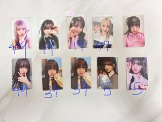 （分類：）位於 。 由 creammmmmmmmm 提交（商品編號 1376156498，圖片 1）。簡介： 。
