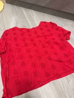 （分類：）位於 。 由 kattt1012 提交（商品編號 1376369150，圖片 1）。簡介： 。