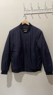 (Kategori: ) berada di . Dikirim oleh preloved1011 (ID iklan 1376302892, Gambar 1). Deskripsi: .