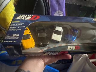 （分類：）位於 。 由 wanwan2299 提交（商品編號 1376399829，圖片 1）。簡介： 。