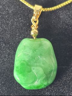 (Category: ) located in . Submitted by jadelover520 (Listing ID 1376287672, Image 1). Description: .
