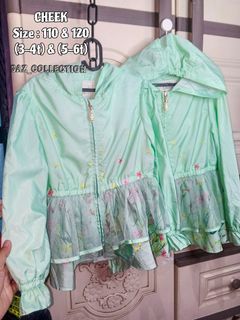 (Kategori: ) berada di . Dikirim oleh saz_collection. (ID iklan 1376310066, Gambar 1). Deskripsi: .