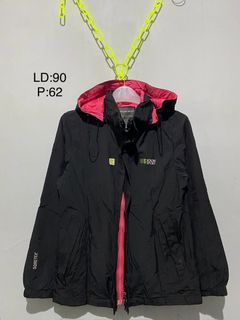 (Kategori: ) berada di . Dikirim oleh cotisecondbrand (ID iklan 1376220177, Gambar 1). Deskripsi: .