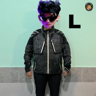 (Kategori: ) berada di . Dikirim oleh skullcat.garage (ID iklan 1376254650, Gambar 1). Deskripsi: .