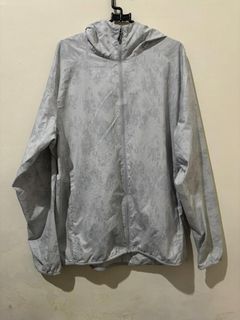 (Kategori: ) berada di . Dikirim oleh me.peloved (ID iklan 1376267890, Gambar 1). Deskripsi: .