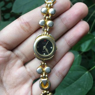 (Kategori: ) berada di . Dikirim oleh mooneytics (ID iklan 1376401924, Gambar 1). Deskripsi: .