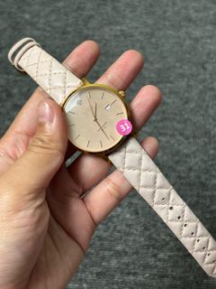 (Kategori: ) berada di . Dikirim oleh vintagewatch_official (ID iklan 1376322724, Gambar 1). Deskripsi: .