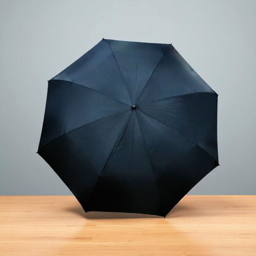 Japan surplus folding umbrella (Category: Umbrellas) located in Quezon City. Submitted by plantcorner (Listing ID 1376354765, Image 1). Description: .