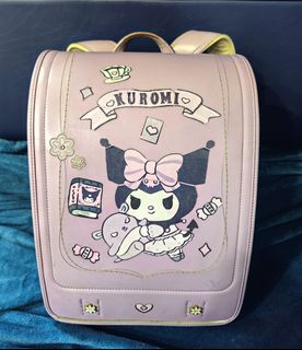 (Category: ) located in . Submitted by goaimi_23 (Listing ID 1376283665, Image 1). Description: .