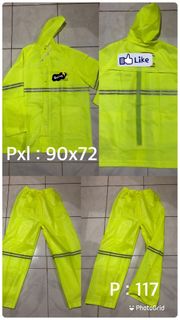 (Kategori: ) berada di . Dikirim oleh Archout (ID iklan 1376374728, Gambar 1). Deskripsi: .