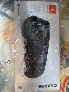 （分類：）位於 。 由 whatiftoys 提交（商品編號 1376252476，圖片 1）。簡介： 。