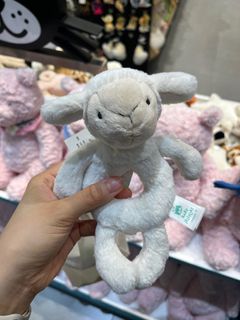 （分類：）位於 。 由 sin8261 提交（商品編號 1376285035，圖片 1）。簡介： 。