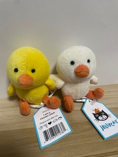 （分類：）位於 。 由 owen613 提交（商品編號 1376366159，圖片 1）。簡介： 。