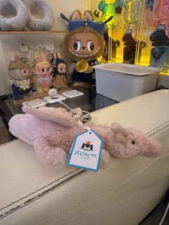 （分類：）位於 。 由 japanese_men 提交（商品編號 1376394608，圖片 1）。簡介： 。