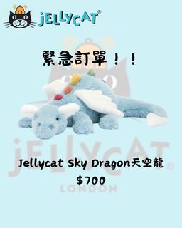 （分類：）位於 。 由 jackylam1009 提交（商品編號 1376356446，圖片 1）。簡介： 。