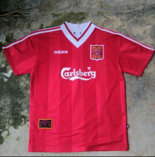 (Kategori: ) berada di . Dikirim oleh tigrisscndstuff (ID iklan 1376244878, Gambar 1). Deskripsi: .