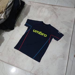 (Kategori: ) berada di . Dikirim oleh obeth.boku (ID iklan 1376381043, Gambar 1). Deskripsi: .