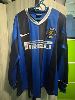 (Category: ) located in . Submitted by ramtid (Listing ID 1376253852, Image 1). Description: .