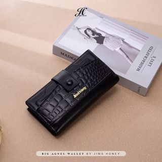 (Kategori: ) berada di . Dikirim oleh nadikapurn85177 (ID iklan 1376262716, Gambar 1). Deskripsi: .